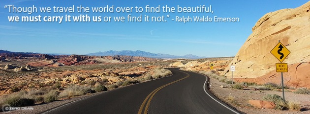 though-we-travel-the-world-over-to-find-the-beautiful-emerson